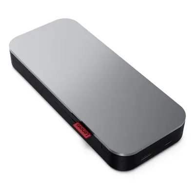 Lenovo Go USB-C Laptop Power Bank 40ALLG2WWW