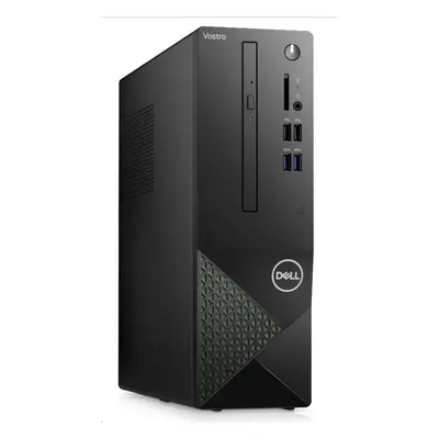 Dell Vostro/3030/SFF/i7-14700/16GB/512GB SSD/UHD 770/W11P/3RNBD