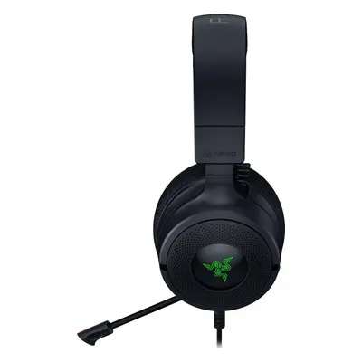 Herní sluchátka Razer Kraken V4 X