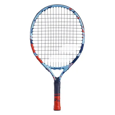 Tenisová raketa Babolat Ballfighter 17