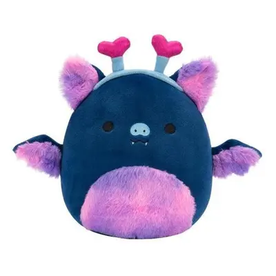 Squishmallows Netopýr Milan