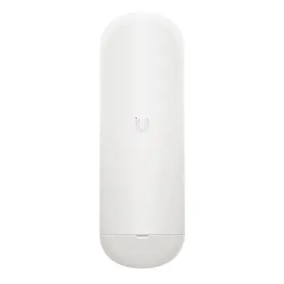 Ubiquiti NanoStation 5AC Access point