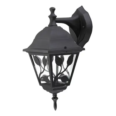 Nástěnná lampa Rabalux - VenKovní nástěnné svítidlo 1xE27/100W/230V IP44