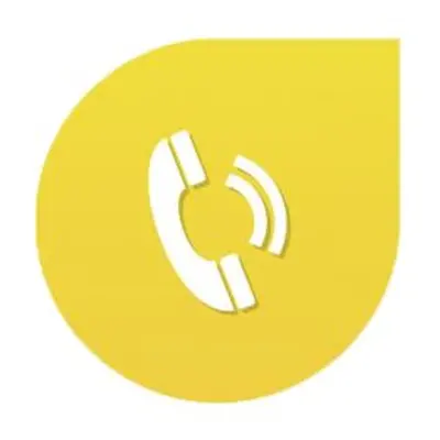 LOXONE Caller Service 1 rok