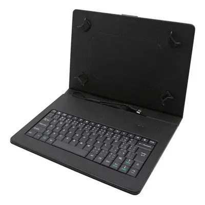 Klávesnice iGET S10C univerální pro tablety 10,1" až 10,36"