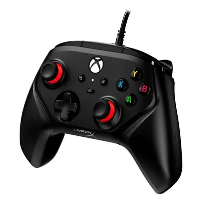 Gamepad HyperX Clutch Gladiate Xbox Controller