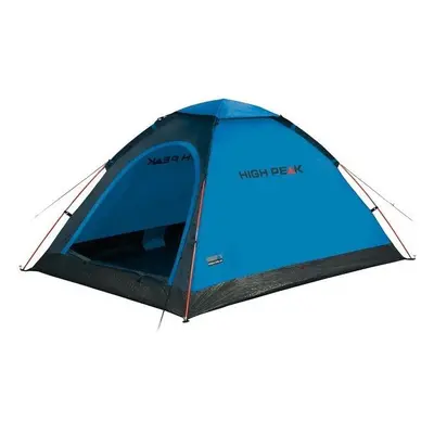 Stan High Peak Monodome