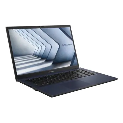 Notebook ASUS ExpertBook B1 B1502CVA-BQ0206X Star Black