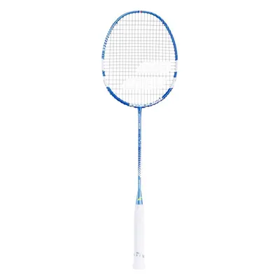 Badmintonová raketa Babolat Satelite Origin Lite Strung