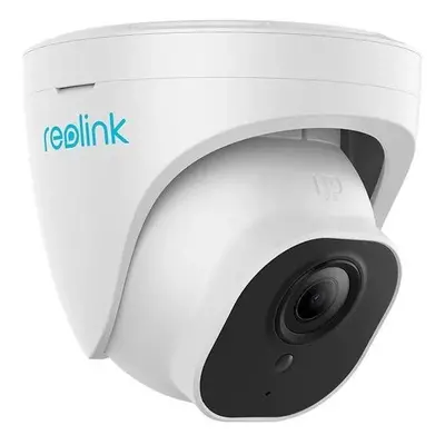 IP kamera Reolink P324