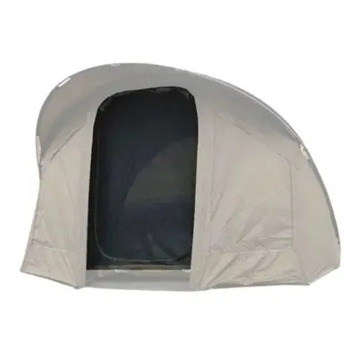 FOX Ložnice Voyager 2 Person Inner Dome