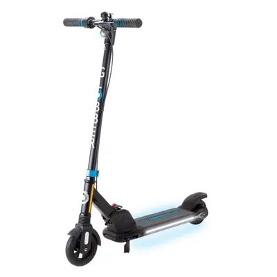 Globber E-MOTION 14 - Sky Blue