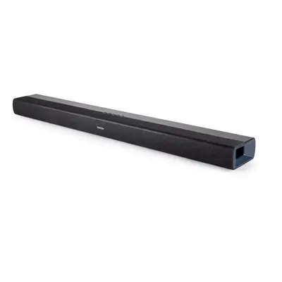 SoundBar Denon DHT-S218 Black