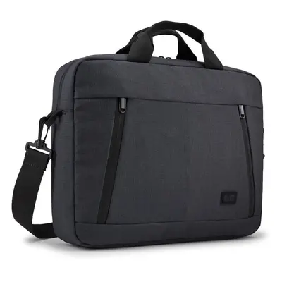 Taška na notebook Case Logic Huxton 14" HUXA214K - černá