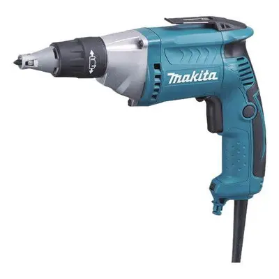 Šroubovák Makita FS2300