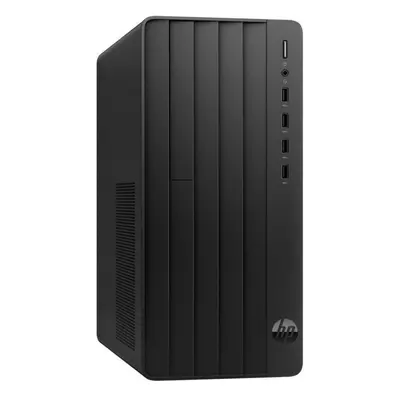 Počítač HP Pro 290 G9 Černá