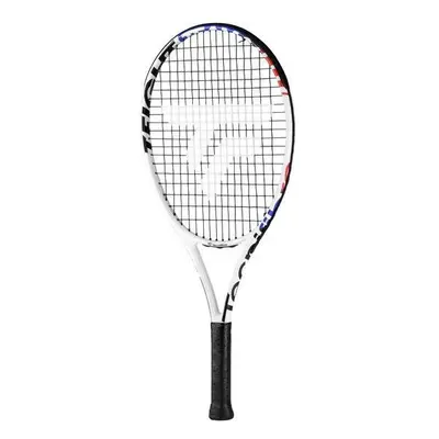 Tecnifibre T-Fight Team 24