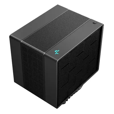 Chladič na procesor DeepCool Assassin 4S