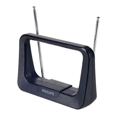 Televizní anténa Philips SDV1226/12