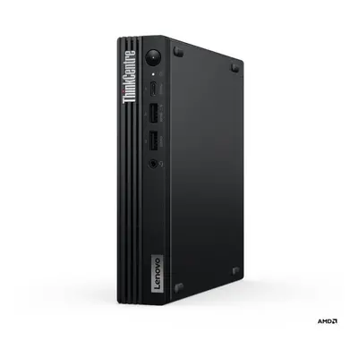 Počítač Lenovo ThinkCentre M75q Gen 5