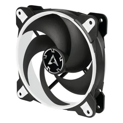 Ventilátor do PC ARCTIC BioniX P120 White