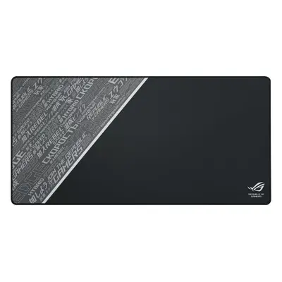 Podložka pod myš ASUS ROG SHEATH Black