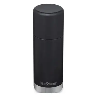 Termoska Klean Kanteen TKPro termoska, black, 0,75 l