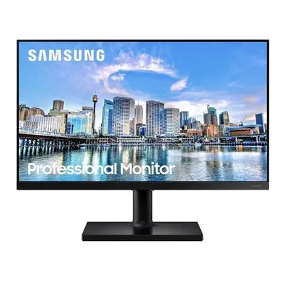 27" Samsung LF27T450FZUXEN