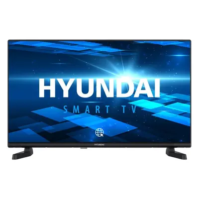 Televize 40" Hyundai FLM 40TS349 SMART