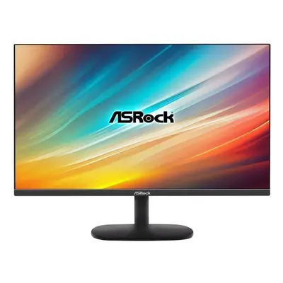 Monitor 27" ASRock CL27FF