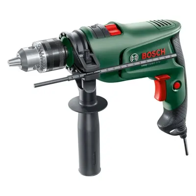 Aku vrtačka BOSCH Vrtačka EasyImpact 570 (ozub.věnec), 0.603.133.220