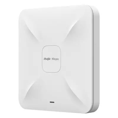 WiFi Access Point Ruijie Networks Reyee RG-RAP2200(F), Wi-Fi 5 1267 Mbps Ceiling Access Point