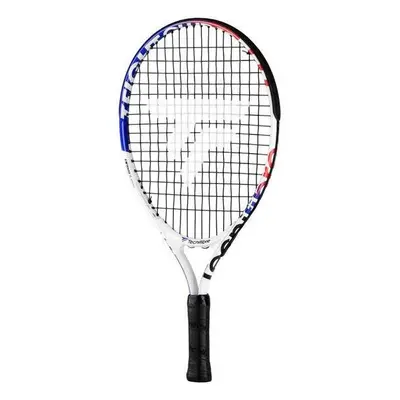 Tecnifibre T-Fight Club 19