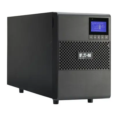 Záložní zdroj EATON UPS 9SX 1500VA Tower