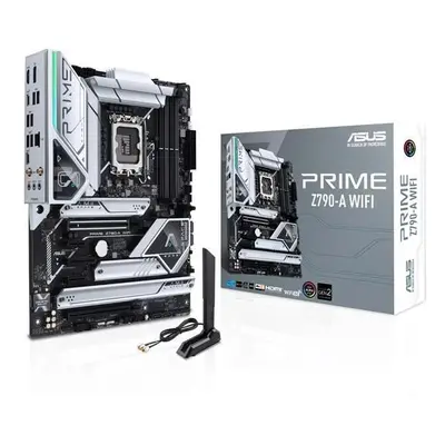 Základní deska ASUS PRIME Z790-A WIFI