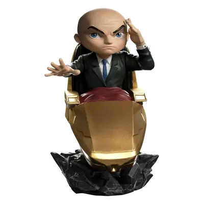 Figurka X-Men- Professor Xavier - figurka