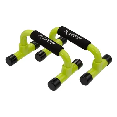 Madla na kliky LifeFit Push Up Bar, pár