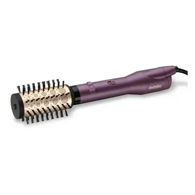 Kulmofén BABYLISS AS950E