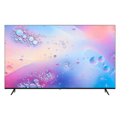 70" KIVI 70U760QB