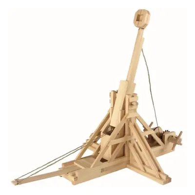 WALACHIA trebuchet