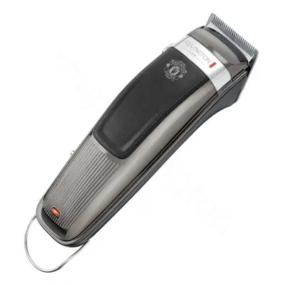 Strojek na vlasy HC9105 Man Utd Heritage Hair Clipper