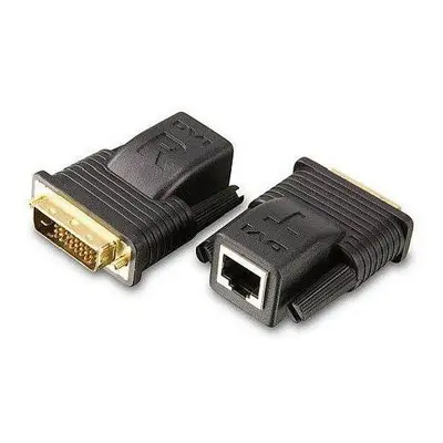 Extender ATEN DVI Extender do 20m