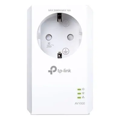 Powerline TP-Link TL-PA7017P