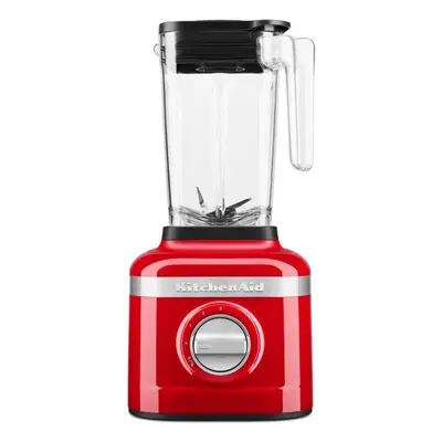 Stolní mixér KitchenAid K150, královská červená, 1,4l