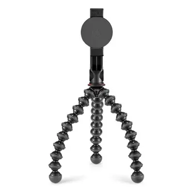 Držák na mobilní telefon Joby GripTight GorillaPod MagSafe