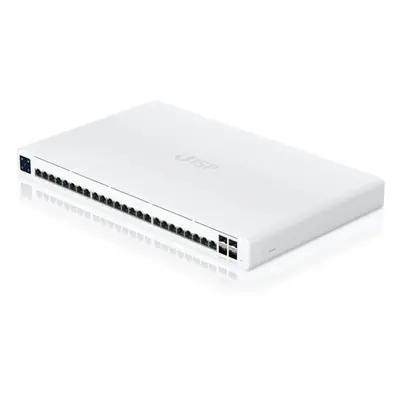 Switch Ubiquiti UISP Switch Pro