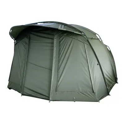 Sonik Bivak SK-TEK Euro Bivvy