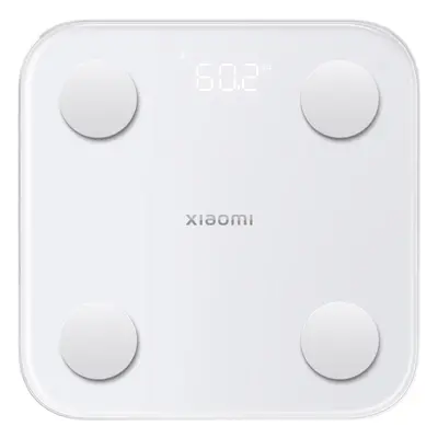 Osobní váha Xiaomi Body Composition Scale S400