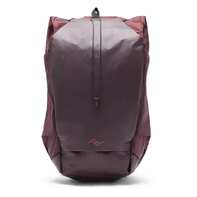 Fotobatoh Peak Design Outdoor Backpack 25L Eclipse