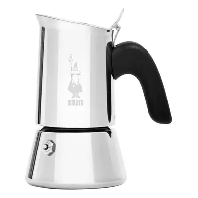 Moka konvička Bialetti New Venus 4 porce